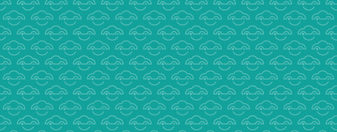 Ditc S.R.L. -  Car2you